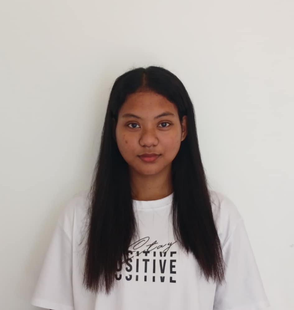 Gela profile photo